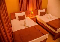 Ace Boutique Airport