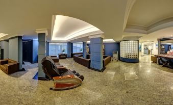 Hotel Negrini