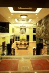 Chour Palace Hotel