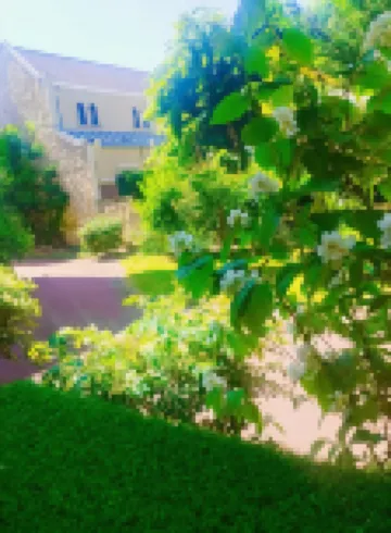 Appartement entier à Neuilly-sur-Seine