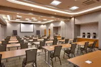 SpringHill Suites Idaho Falls Hotels in Ammon