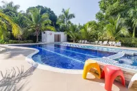 Arizona Ranch Hotel Hotels in Girardot
