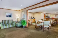 La Quinta Inn by Wyndham Detroit Southgate Hotels in Taylor