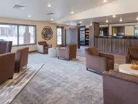 Black Hills Luxury Suites Hotels in Hill City