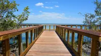Candlewood Suites Safety Harbor - Clearwater NE Hotels in Safety Harbor