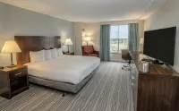 DoubleTree by Hilton Hotel Norfolk Airport Hotels in Norfolk