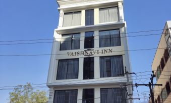 Vaishnavi Inn