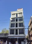 Vaishnavi Inn Các khách sạn gần Pushkar Ghat