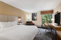 Hampton Inn Charleston-North