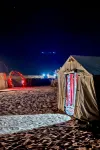 Camp Sabria