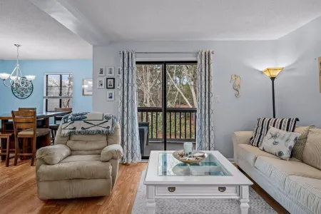 Calabash ready Отели в г. Калабаш