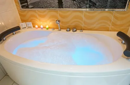 Mokpo Peace Plaza Hotel Zara