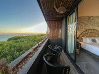 Akuazul Resorts Adults Only - Merinäköala