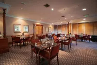 Muthu Glasgow River Hotel Hotels in Clydebank