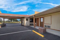 Econo Lodge Cornersville