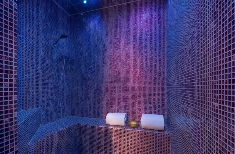 Hotel & Spa de Latour Maubourg photo 4