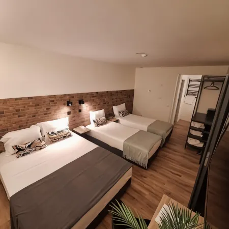 Hotel Portucalense