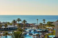 Atlantica Aegean Blue - All Inclusive - Lüks