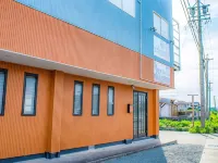 Guesthouse Ise Futami
