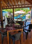 Charming Holiday Lodge Hotels in Meedhoo
