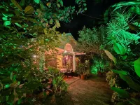 Bella Homestay Kerala Hotels near Kidangamparambu Sree Bhuvaneswari Temple