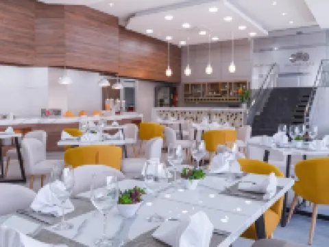 Hotel Casino Internacional Hoteles en Cúcuta