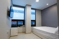 O'Guest in Haeundae