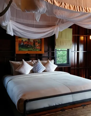 บ้านต้นไม้