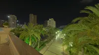 Prince Park - Scenic