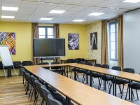 Hotel Clos Castel Hotels in Lot-et-Garonne