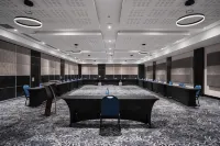 Premier Hotel Umhlanga Hôtels à : Umhlanga