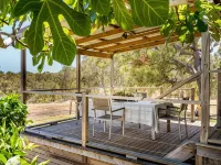 Wildwood Valley Hotels in Yallingup