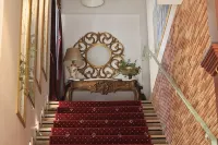 2 Kitarrat Boutique Hotel & Spa