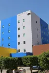 Premier Inn Tuxtla - Træningscentre