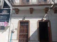 OYO Hotel El Conquistador