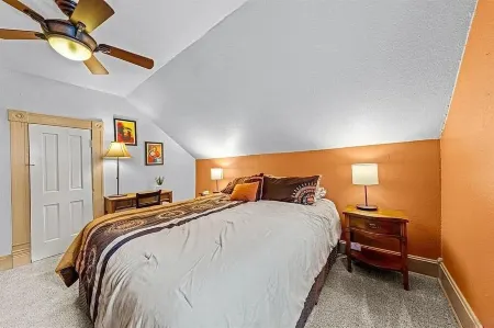 Unlimited Adventures In The San Juans - Very Comfortable w New, Custom Bathrooms