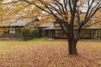 Bunanoyado Koase Hotel a Aga