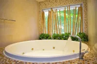 Hotel Capilla del Mar - Spa