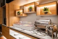 Hotel Terme Millepini Hotels in Cinto Euganeo