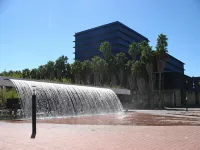 Oriente DNA Studios Hotels in Prior Velho