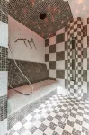ApartHotel Tatry de Luxe FizjoMedical & Spa - Kylpylä