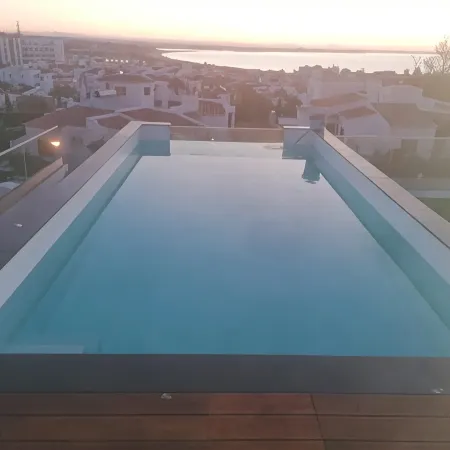 Sensations Guesthouse