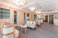 Hotel Olea