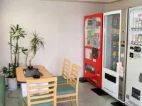 上越公共城市飯店 高田城附近的飯店