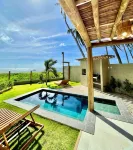 Condomínio Praias de Maragogi & Casas Deluxe - Pet friendly