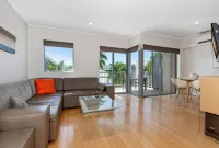 The Sand Resort Kingscliff - Holiday Management Co.