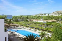 Hotel Casablanca Hotels in Santa Ponsa