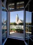 Grand Hôtel Bristol by Stay Collection - วิว