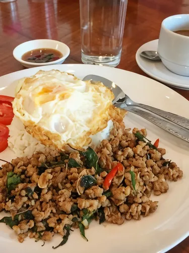 รูปภาพของมิตรอารีย์ 1