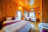 Phong Nha Escape Bungalow
